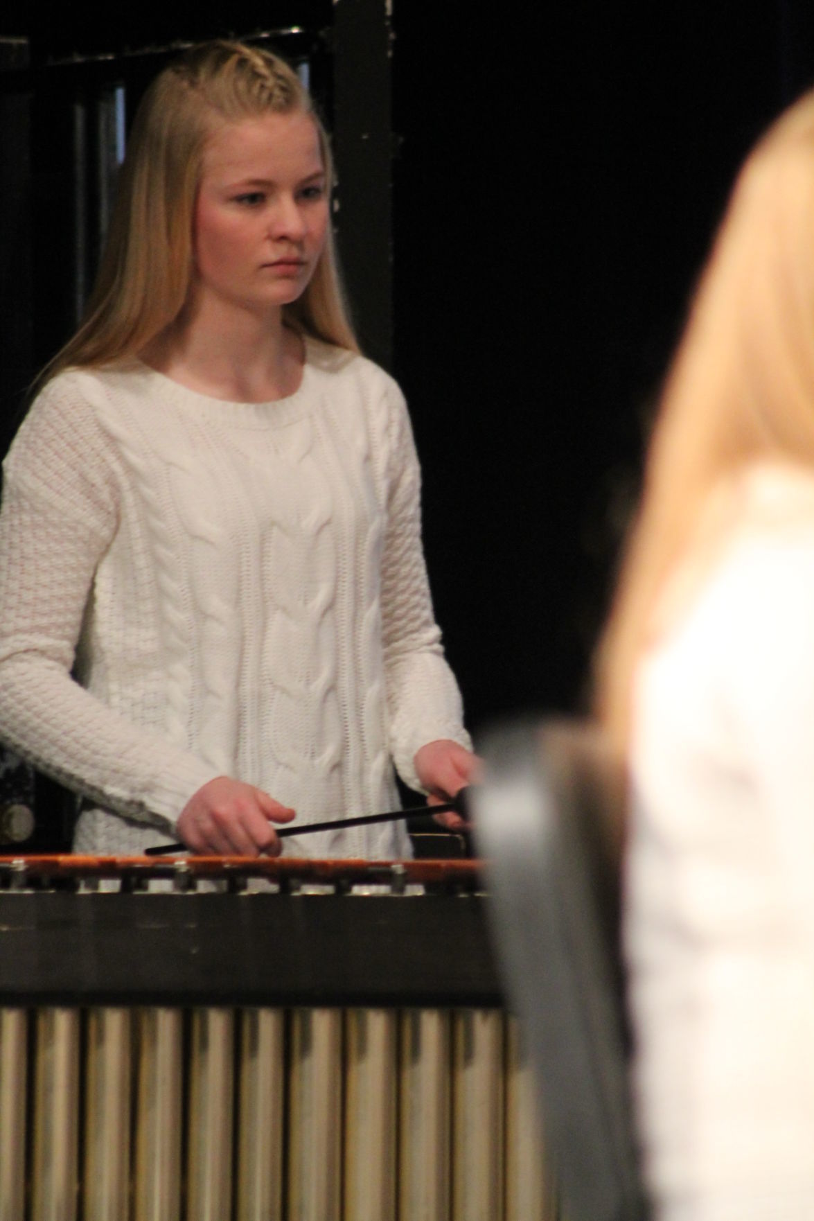 BDHS bands 007.JPG